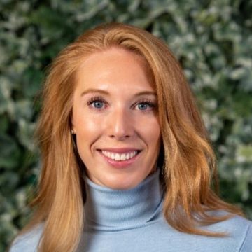 Linda Heilen