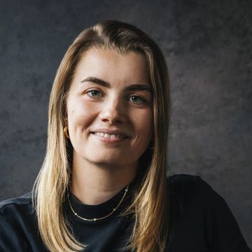 Laura Küng